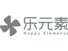 樂元素